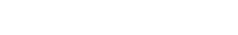 黑湖小工單-生產(chǎn)報(bào)工軟件-超輕量MES系統(tǒng)-生產(chǎn)車(chē)間管理小程序-黑湖智造